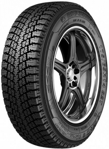 Шина Белшина Бел-127 175/70 R13 82S