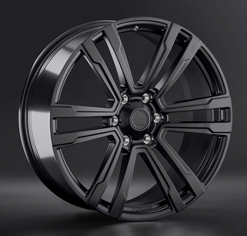 Диск LS Forged FG11 9x22 6*139,7 Et:30 Dia:100,1 MB