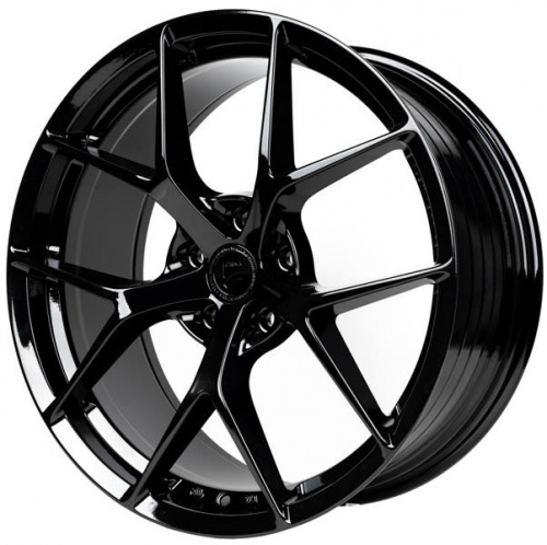 Диск BBS CI-R 7,5x17 4*100 Et:38 Dia:73,1 B