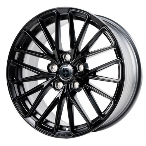 Диск HRE FF-28 8x18 5*114,3 Et:35 Dia:73,1 BM