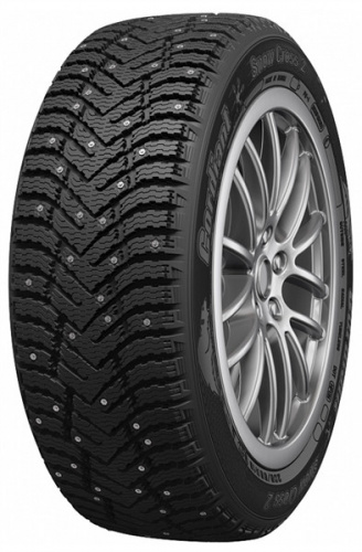 Шина Cordiant Snow Cross 2 185/55R15 86T
