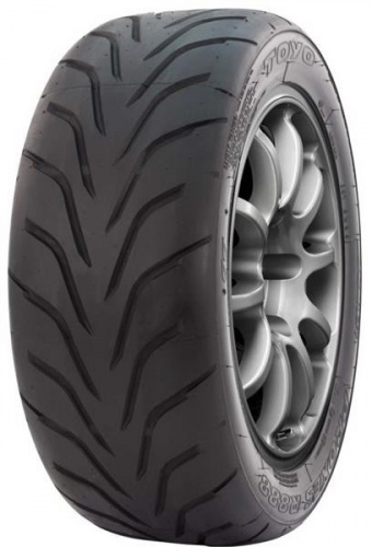 Шина Toyo Proxes R888 225/45 R17 94W