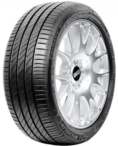 Шина Michelin Primacy 3ST 225/50 R17 94V
