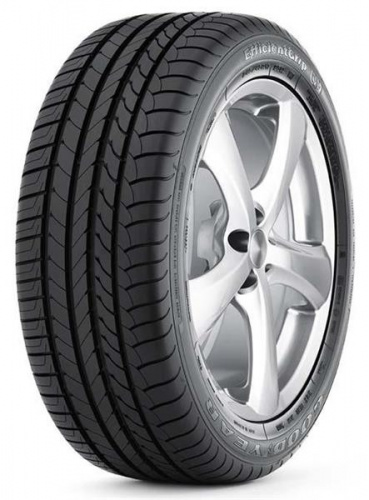 Шина GoodYear Efficientgrip 195/60 R16 89H