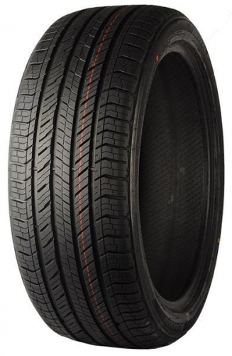 Шина Bearway BW777 225/45 R19 96V