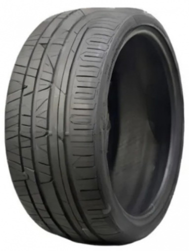 Шина Bestall Victory AU918 235/55 R20 105W