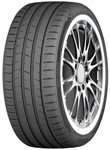 Шина Galaxia SL688 325/35 R23 115W