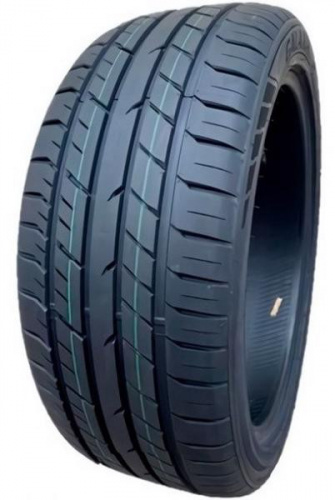 Шина Galaxia SL116 275/50 R21 113V