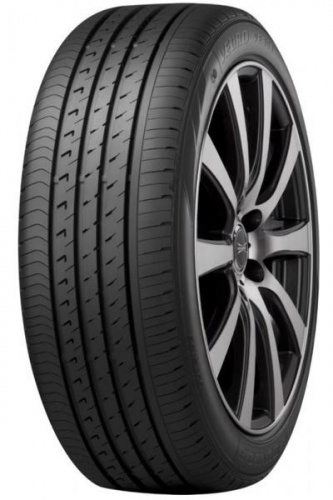 Шина Dunlop Veuro VE303 245/45 R18 100W