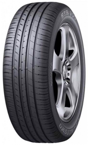 Шина Sumitomo HTR 900 245/40 R18 97W