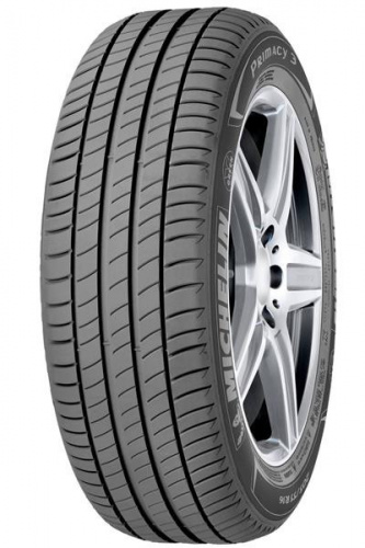 Шина Michelin Primacy 3 195/60R16 89V