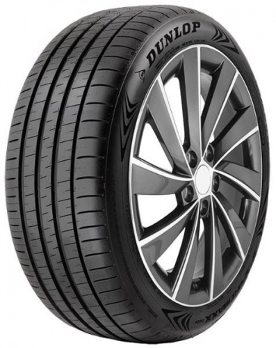 Шина Dunlop SP SPORT MAXX 060+ 255/35R18 94Y