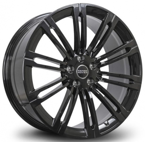 Диск Replica NN YLY23(700) 9,5x23 5*120 Et:42 Dia:72,6 MB