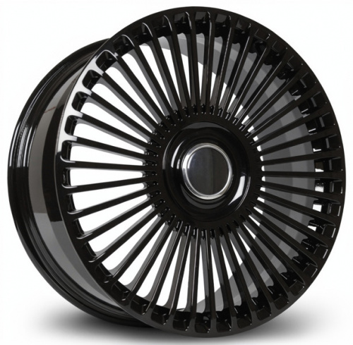 Диск Forged KF3039 9x20 5*120 Et:45 Dia:72,6 GB