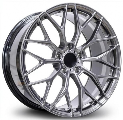 Диск Forged PS280 9,5x21 5*130 Et:46 Dia:71,6 HB