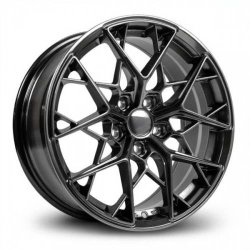 Диск GR YZX049 7,5x17 5*100 Et:35 Dia:73,1 HB