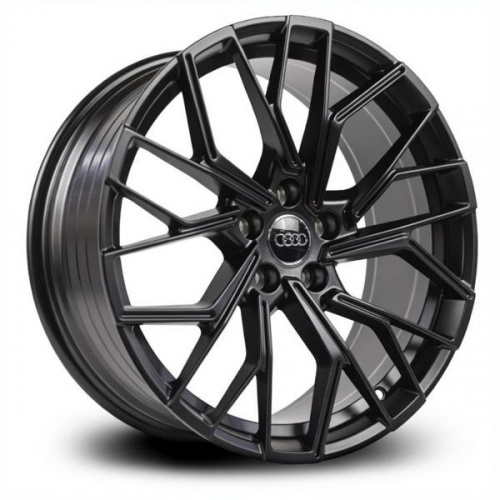 Диск SST S760 8,5x19 5*112 Et:35 Dia:66,45 MB