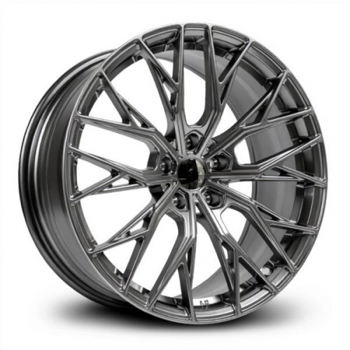 Диск SST S0243F 8,5x19 5*114,3 Et:35 Dia:73,1 HB