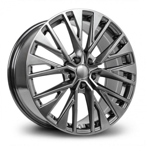 Диск SST S733 8,5x19 5*112 Et:35 Dia:66,45 HB