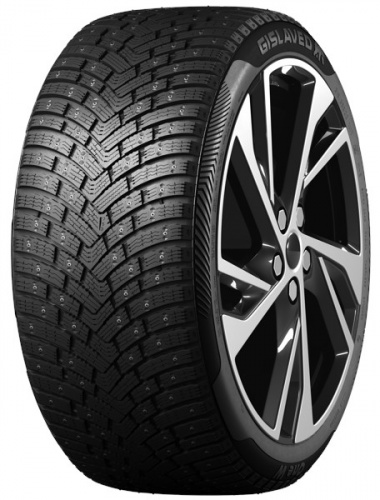 Шина Gislaved One W 255/50R19 107T