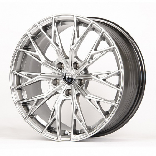 Диск Vorsteiner LK013 8x18 5*114,3 Et:35 Dia:73,1 BR