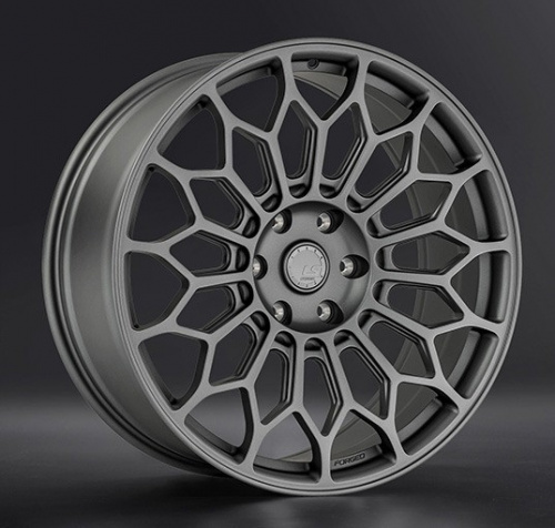 Диск LS Forged FG76 8,5x19 6*139,7 Et:36 Dia:100,1 MGM