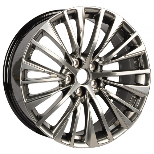 Диск IWheel IVF-952 8x19 5*114,3 Et:40 Dia:60,1 HB