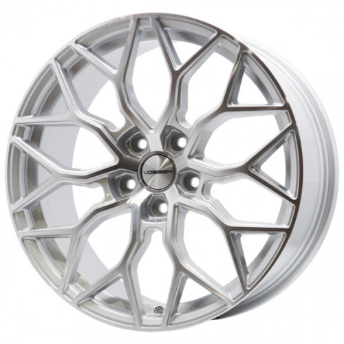 Диск VSN HF-2 8x19 5*112 Et:38 Dia:73,1 MS