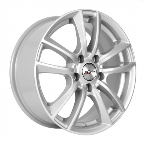 Диск X'trike X-116 6,5 x 16 5*105 Et: 38 Dia: 56,6 HS