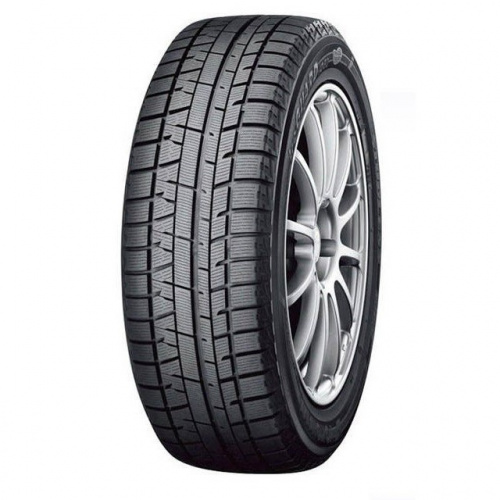 Шина Yokohama Ice Guard IG 50+ 255/45 R18 99Q