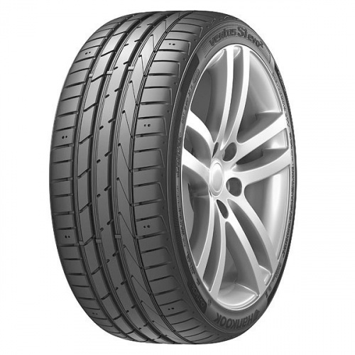 Шина Hankook Ventus S1 evo2 K117 225/50 R17 98Y