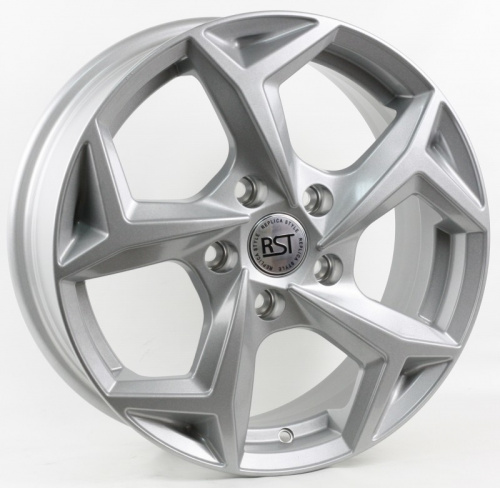 Диск RST R066 6,5 x 16 5*114,3 Et: 50 Dia: 66,1 SL