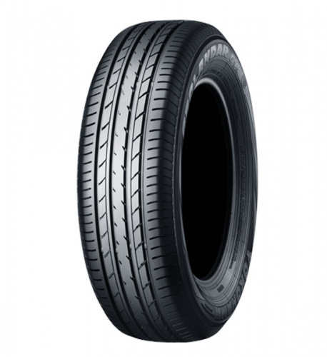 Шина Yokohama G98A 225/65 R17 102V