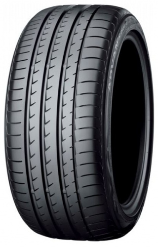 Шина Yokohama Advan V105 265/35 R18 97Y