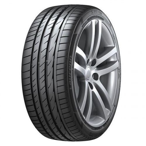 Шина Laufenn S-FIT EQ (LK01) 255/50 R19 107W
