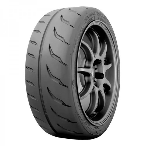 Шина Toyo Proxes R888R 285/35 R20 100Y