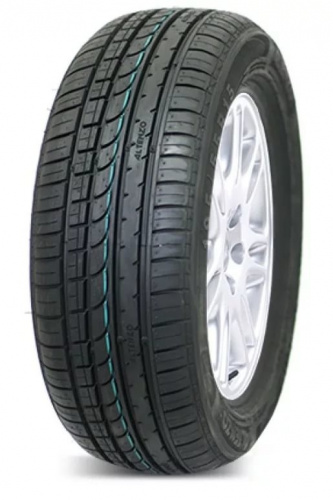 Шина Altenzo Sports Comforter 205/45 R16 87W