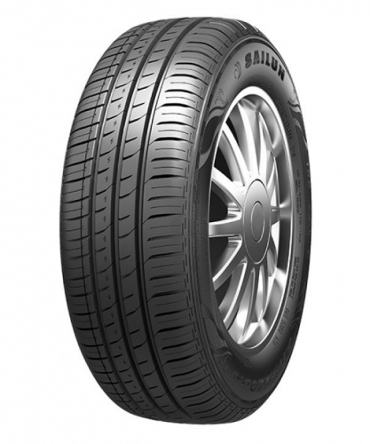 Шина Sailun ATREZZO ECO 155/60 R15 74T