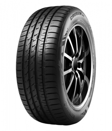 Шина Marshal HP91 235/45 R19 95W