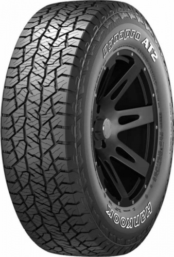Шина Hankook Dynapro AT2 RF11 245/70 R17 110T