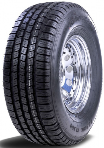 Шина Westlake SL309 185/75 R16 104/102R