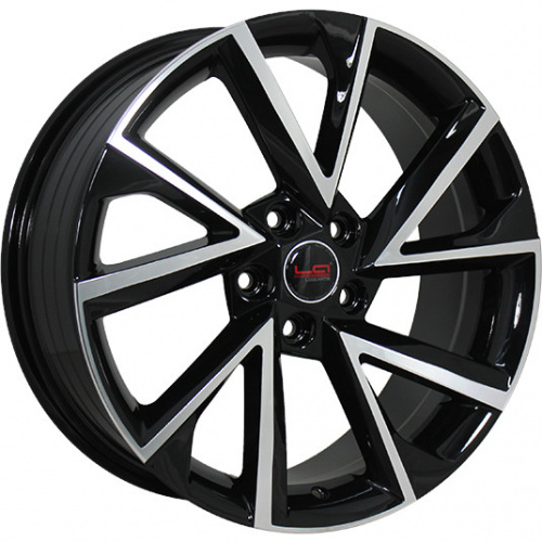 Диск Replica Concept SK525 7 x 17 5*112 Et: 45 Dia: 57,1 bkf