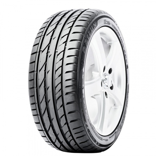 Шина Sailun Atrezzo ZSR 245/40 R19 98Y RF