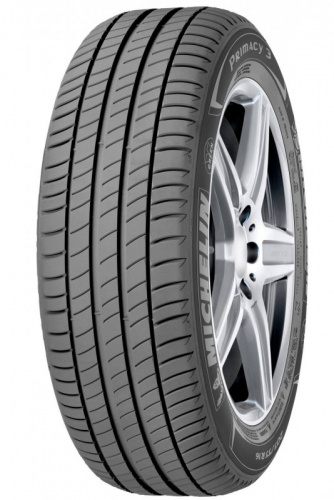 Шина Michelin Primacy 3 225/45 R18 91W RF