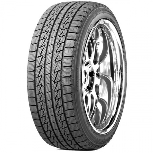 Шина Roadstone Winguard Ice 265/65 R17 112Q