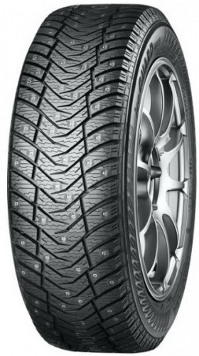 Шина Yokohama Ice Guard IG65 275/45 R20 110T