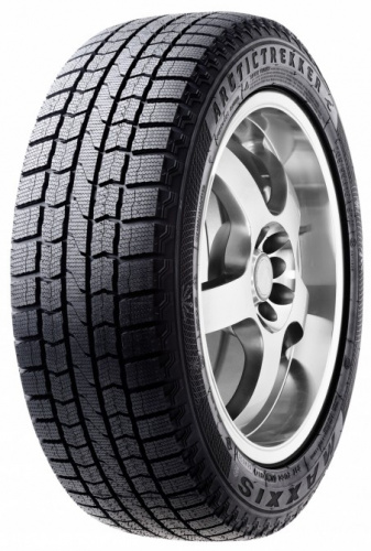 Шина Maxxis SP3 195/55 R16 87T