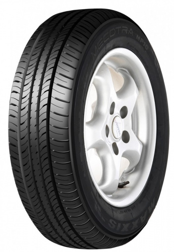 Шина Maxxis MP10 215/55 R16 93V