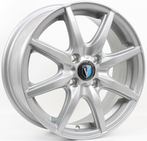 Диск VENTI 1515 6 x 15 4*100 Et: 50 Dia: 60,1 S