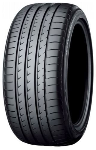 Шина Yokohama Advan V105 265/40 R20 104Y